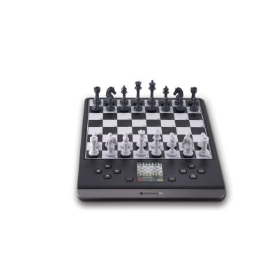 Millennium Chess Genius Pro Computerschach