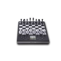 Millennium Chess Genius Pro Computerschach