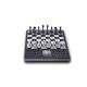 Millennium Chess Genius Pro Computerschach