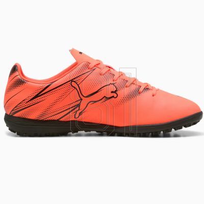 2. Puma Attacanto TT M 107478-13 Fußballschuhe