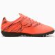2. Puma Attacanto TT M 107478-13 Fußballschuhe