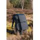 13. Xtorm XR2S28 28W Solarpanel für Touristen – Ladegerät für mobile Geräte