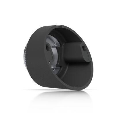3. Ubiquiti UACC-Bullet-AB-B Basiseinheit