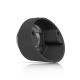 3. Ubiquiti UACC-Bullet-AB-B Basiseinheit