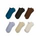 2. Nike Everyday Plus gepolsterte Socken SX6898-970