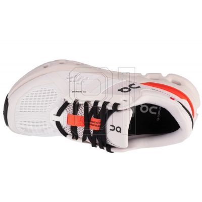3. On Cloudrunner 2 W 3WE10130248 Laufschuhe