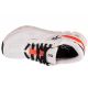 3. On Cloudrunner 2 W 3WE10130248 Laufschuhe