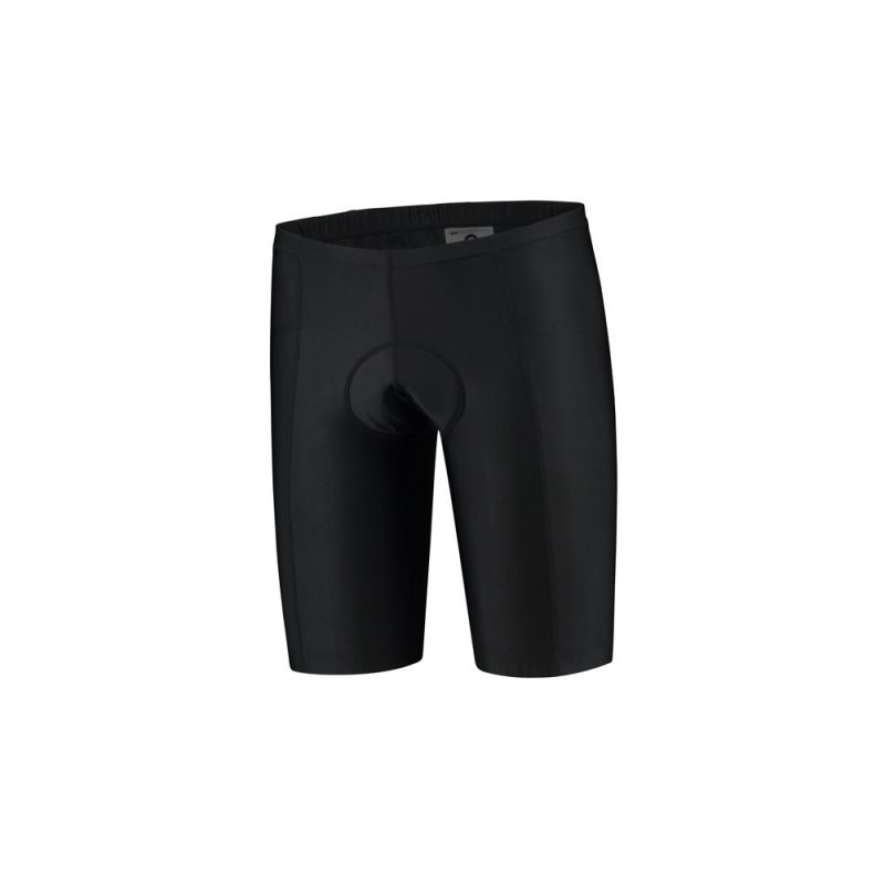 Rogelli ECON Kindershorts schwarz 116