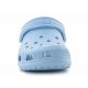 7. Crocs Classic W 10001-4NS Flip-Flops