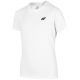 T-Shirt 4F Jr HJZ22 JTSM001 10S