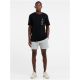 2. Herren-T-Shirt Protest PRTRHODAS