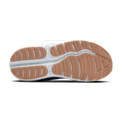7. Brooks Running Ghost Max 2 W 1204201B460.085 Laufschuhe