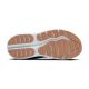 7. Brooks Running Ghost Max 2 W 1204201B460.085 Laufschuhe