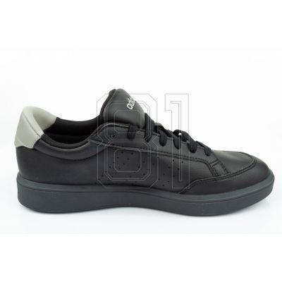 4. Adidas Nova Court M GZ1783 Schuhe