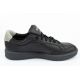 4. Adidas Nova Court M GZ1783 Schuhe