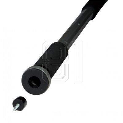 TÜRFASS 2 IN 1 (84-120 cm) BB 262L-B