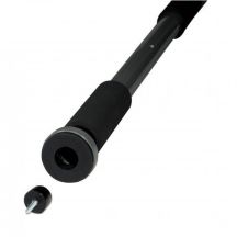 TÜRFASS 2 IN 1 (84-120 cm) BB 262L-B