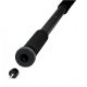 TÜRFASS 2 IN 1 (84-120 cm) BB 262L-B