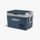 2. Igloo ICF32 32l elektrischer Kompressorkühlschrank