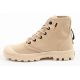 3. Palladium Damen Pampa Hi HTG Supply High Top Sneakers