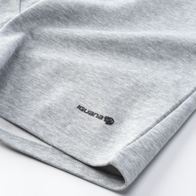 3. Herren ICHIRO SHORTS