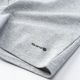 3. Herren ICHIRO SHORTS