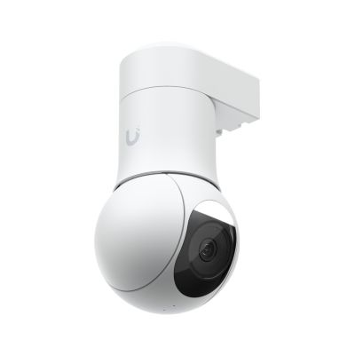 Ubiquiti UVC-G5-PTZ Outdoor-PTZ-Kamera
