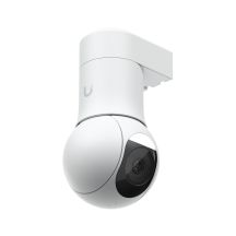 Ubiquiti UVC-G5-PTZ Outdoor-PTZ-Kamera