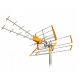 Antenne Televes V Zenit 149222 (Tasche)