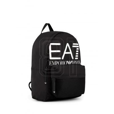 EA7 Emporio Armani Rucksack 245063-2F909-02021