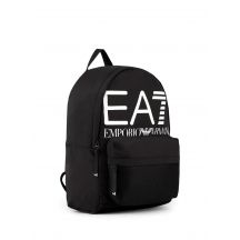EA7 Emporio Armani Rucksack 245063-2F909-02021