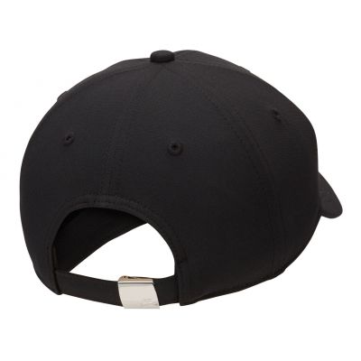 2. Nike Club FB5371-010 Kappe