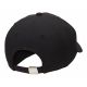 2. Nike Club FB5371-010 Kappe