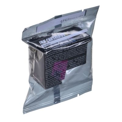 3. SUPERBULK Tinte für Canon B-C541XL Drucker (Ersatz für Canon CL-541XL) Standard Dreifarbig