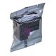 3. SUPERBULK Tinte für Canon B-C541XL Drucker (Ersatz für Canon CL-541XL) Standard Dreifarbig