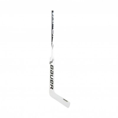 4. Bauer S19 2XPro 27" Torwartschläger 1054712