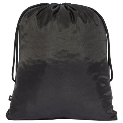 3. adidas Var JE8342 Schuh- und Kleidertasche