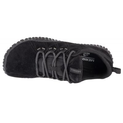 3. Merrell Wrapt M J037753 Schuhe
