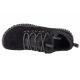 3. Merrell Wrapt M J037753 Schuhe