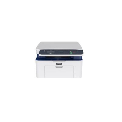 XEROX B105V_BI A4/WiFi/USB Multifunktionsgerät