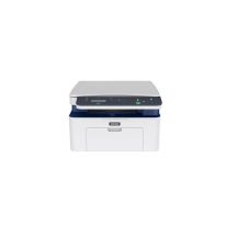 XEROX B105V_BI A4/WiFi/USB Multifunktionsgerät