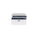 XEROX B105V_BI A4/WiFi/USB Multifunktionsgerät