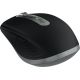 6. Logitech MX Anywhere 3S Maus für Mac 910-006947 (Rechtshänder) Funkfernbedienung + Bluetooth Laser 8000 DPI
