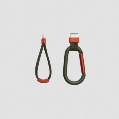 5. JBL FLIP 7 SQUAD Tragbarer Lautsprecher Camo