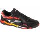 Joma FS Reactive 2401 IN M FSW2401IN Fußballschuhe