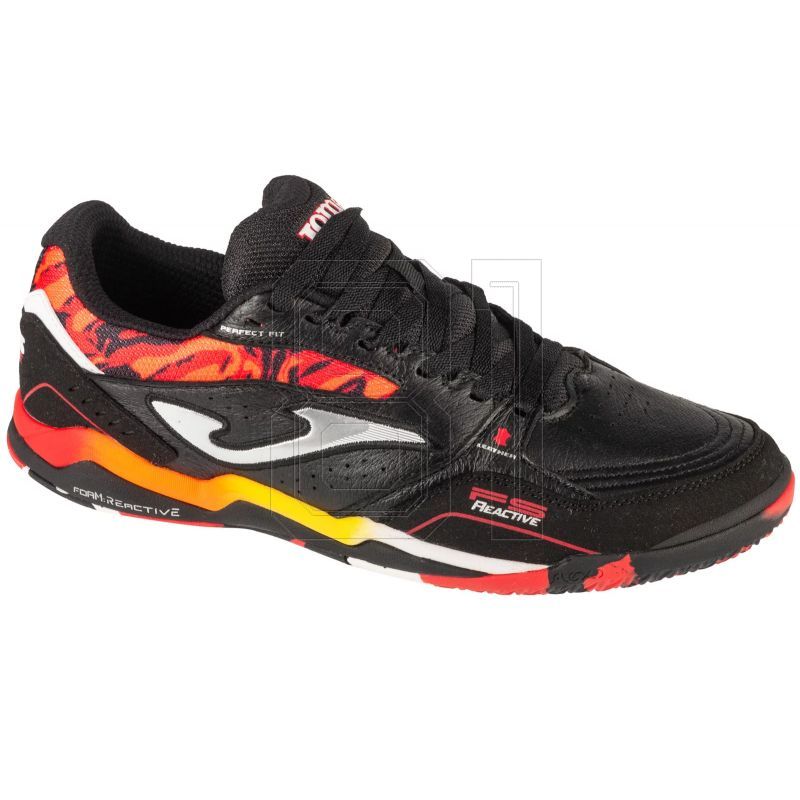 Joma FS Reactive 2401 IN M FSW2401IN Fußballschuhe