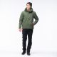 19. Elbrus Dilox Isolierjacke M 92800621637