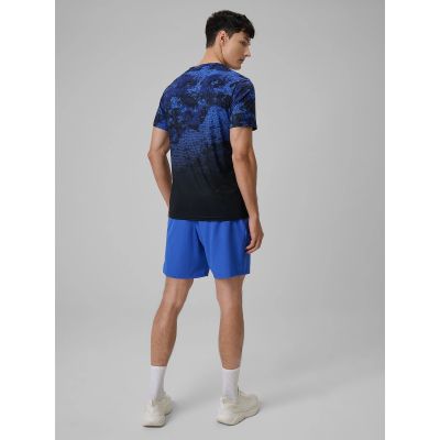 2. 4F Trainingsshorts für Herren 4FWSS26TFSHM1278-20S
