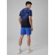 2. 4F Trainingsshorts für Herren 4FWSS26TFSHM1278-20S