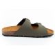 4. CMP Eco Thalitha M 3Q91017F832 Zehentrenner